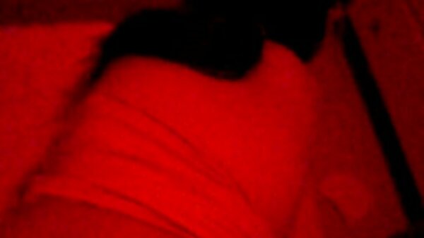 Aufgerissene Schlampe mit schlaffen german orgasmus tube Titten in Hardcore-Video doppelt penetriert