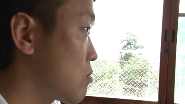 Das scharfe japanische Luder free porn tube deutsch Aika Iijima wird im Missionarsstil gestochen