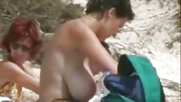 Verwöhnter brünetter hd deutsch sex Teenie wird in Hardcore-XXX-Pornovideo hart im Doggystyle genagelt